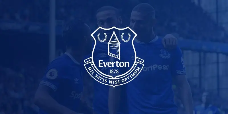 Everton 31