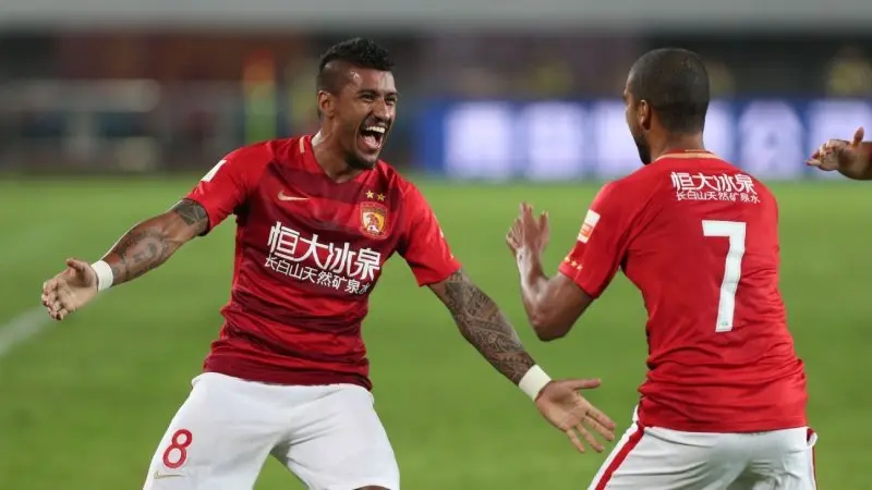 Guangzhou Evergrande 02