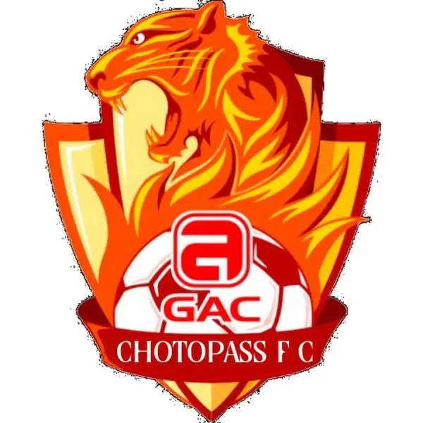 Guangzhou Evergrande 53