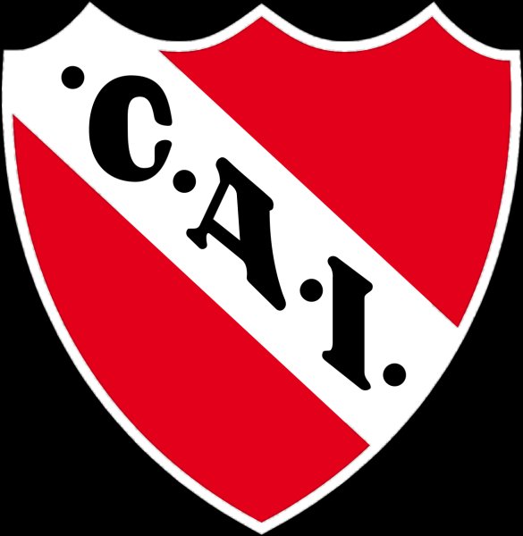 Independiente 08