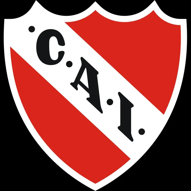 Independiente 09