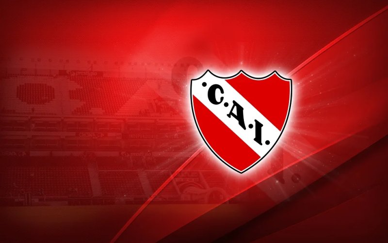 Independiente 10