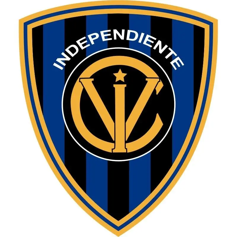 Independiente 24