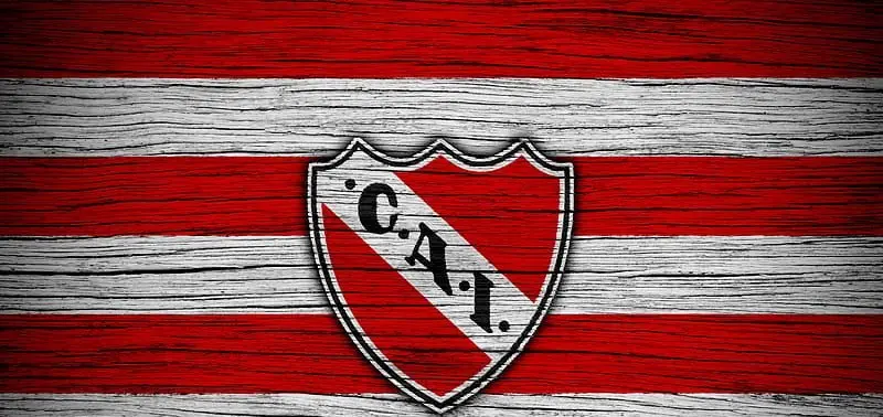 Independiente 31