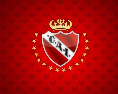 Independiente 33