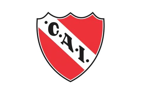 Independiente 34