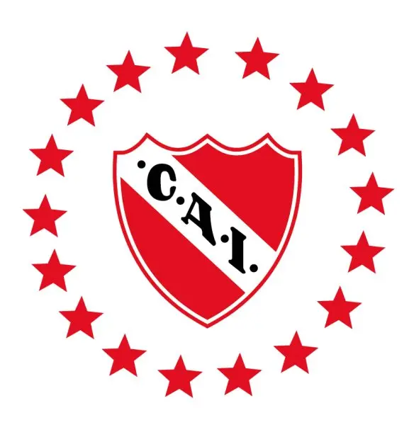 Independiente 36