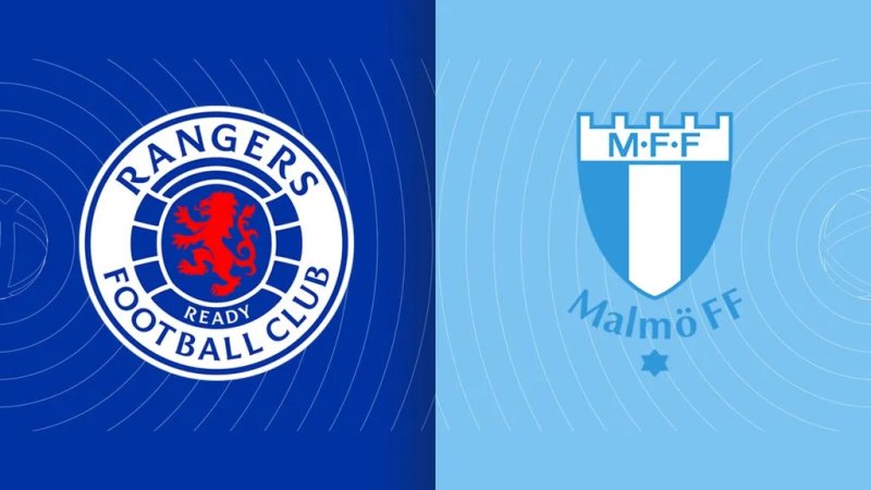 Malmo-FF 01