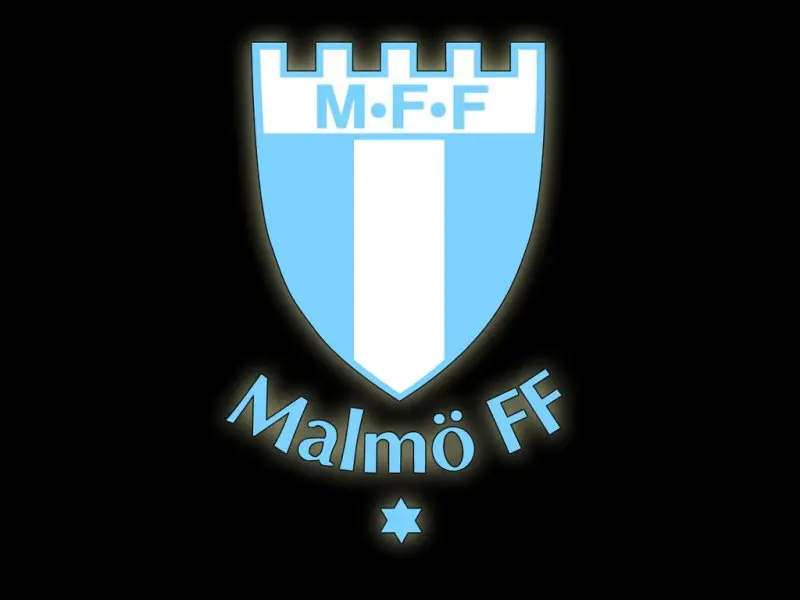 Malmo-FF 05