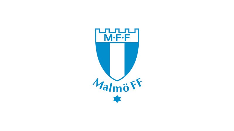 Malmo-FF 42