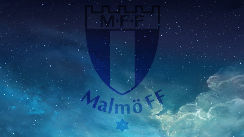 Malmo-FF 45