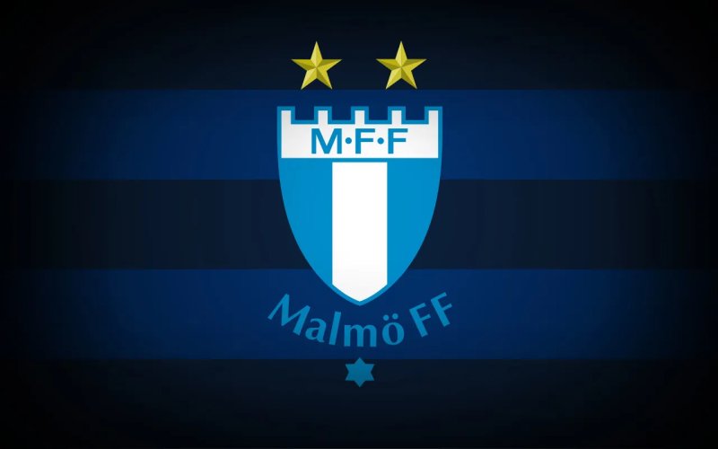 Malmo-FF 46