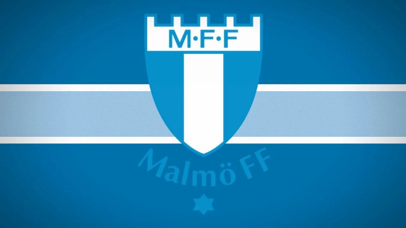 Malmo-FF 47