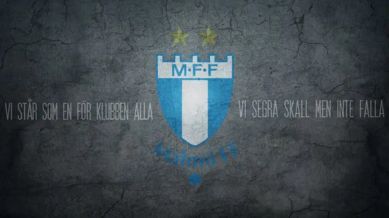 Malmo-FF 48