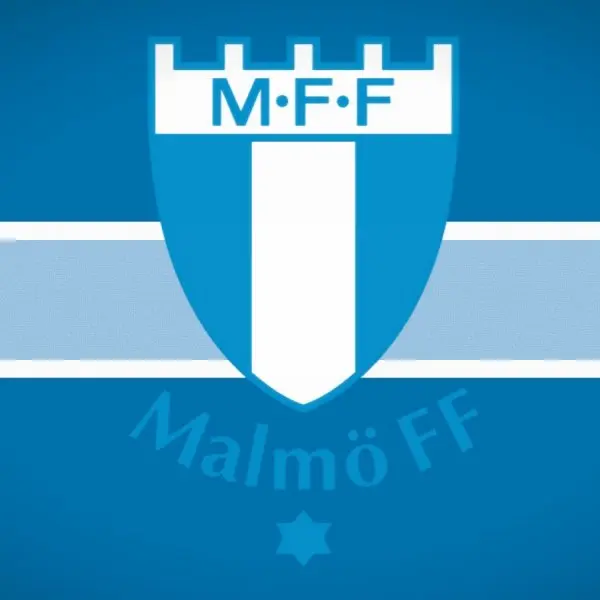 Malmo-FF 49