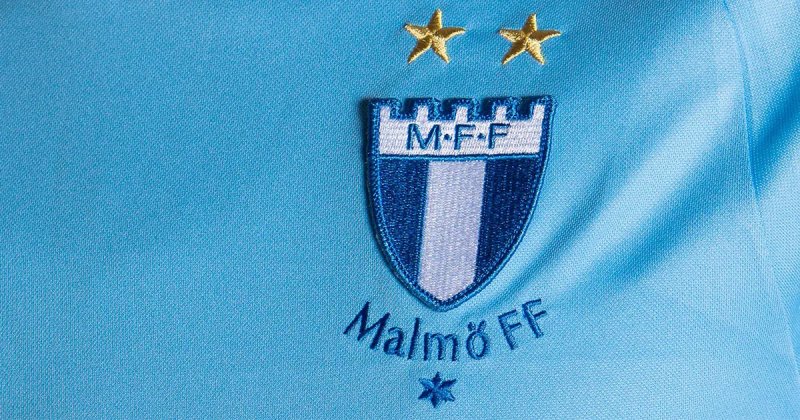 Malmo-FF 08