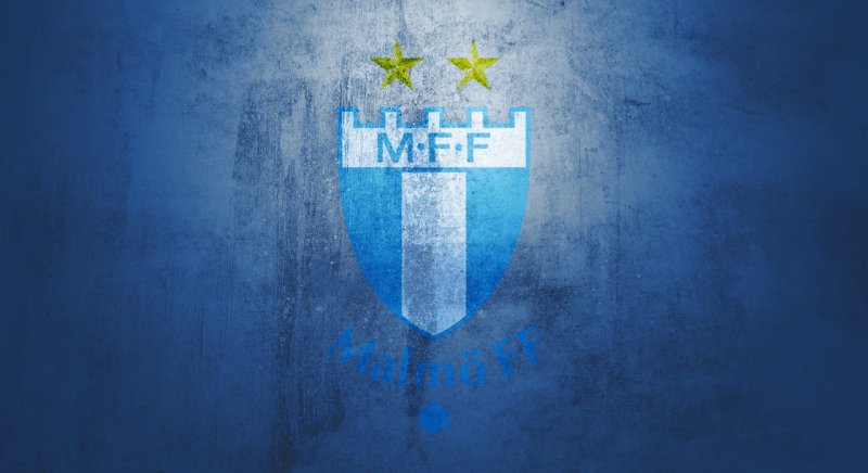 Malmo-FF 51