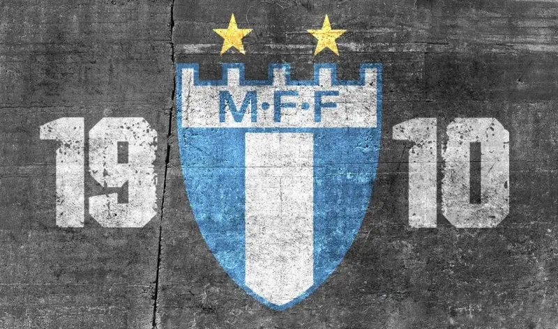 Malmo-FF 53