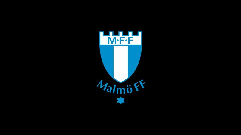 Malmo-FF 09