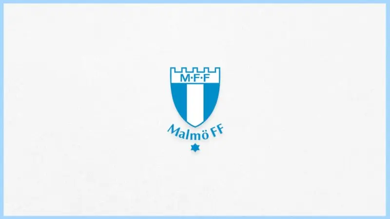 Malmo-FF 12