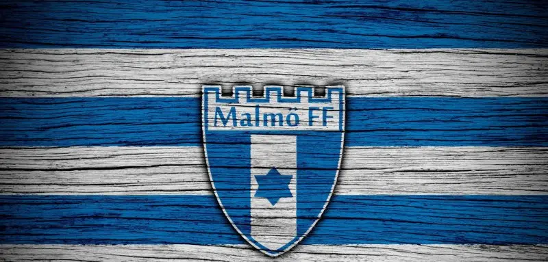 Malmo-FF 13