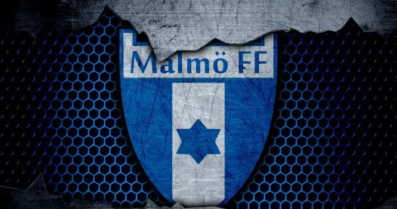 Malmo-FF 14