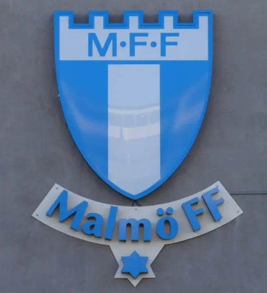 Malmo-FF 29