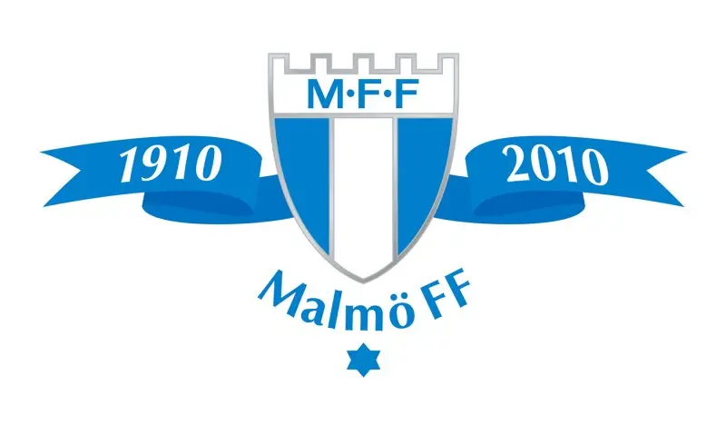 Malmo-FF 32