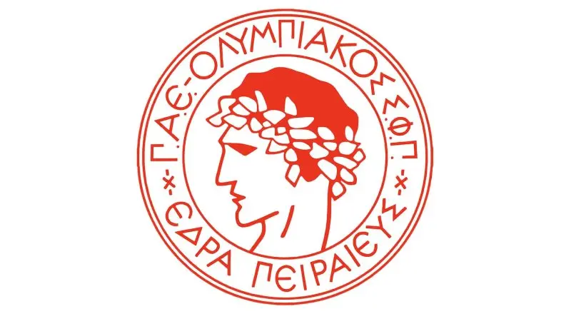 Olympiacos 39