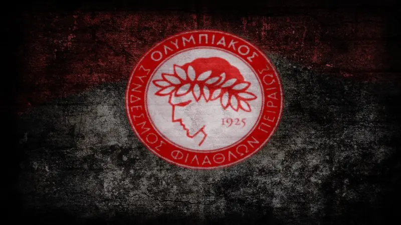 Olympiacos 47