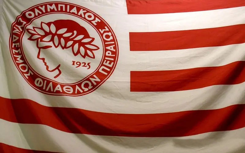 Olympiacos 01