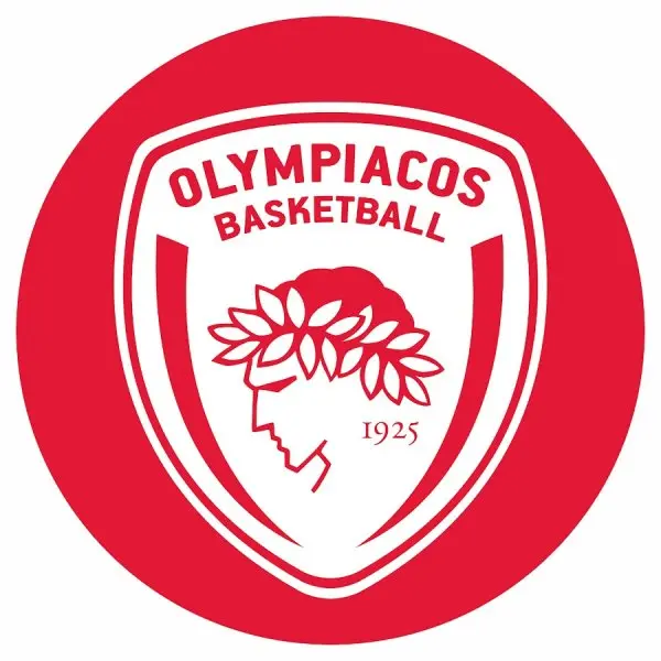 Olympiacos 22