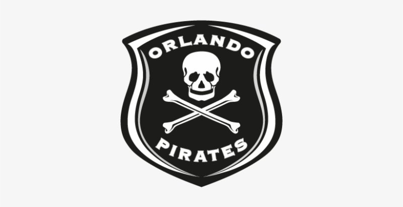 Orlando Pirates 03