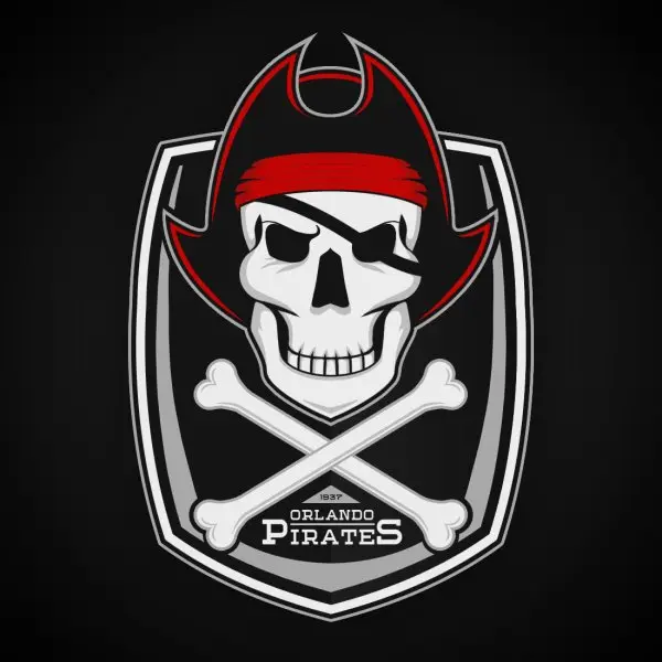 Orlando Pirates 26