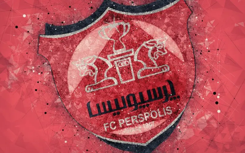 Persepolis 03