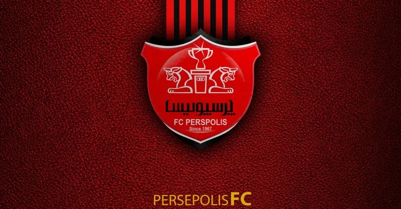 Persepolis 22