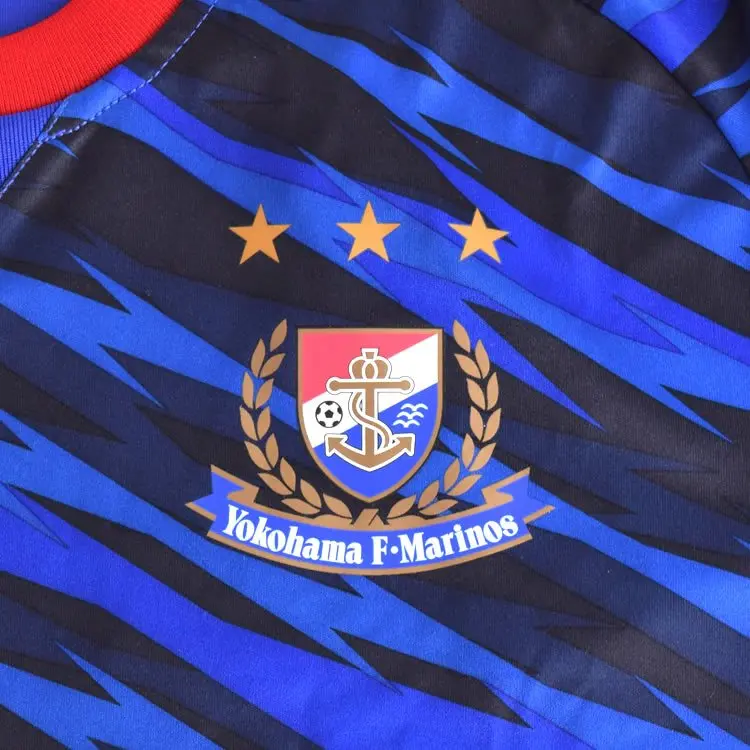 Yokohama F Marinos 20