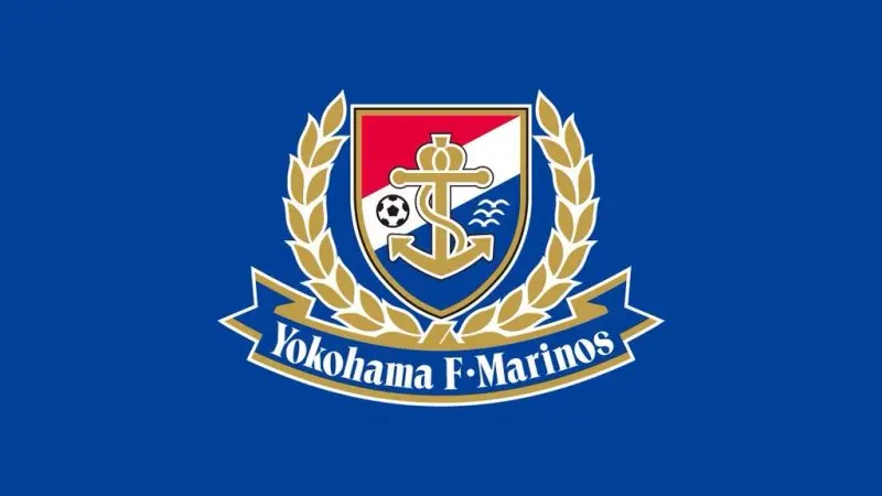 Yokohama F Marinos 24