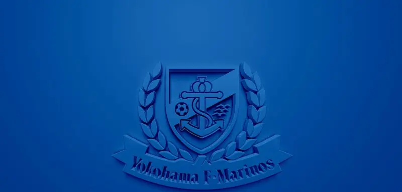 Yokohama F Marinos 48