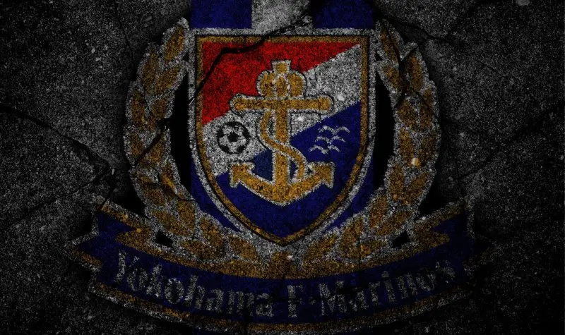 Yokohama F Marinos 52