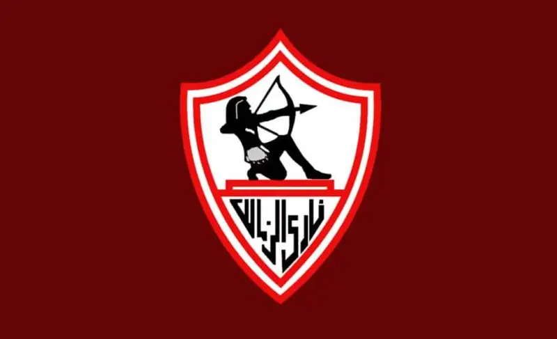 Zamalek 23