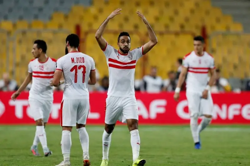 Zamalek 01