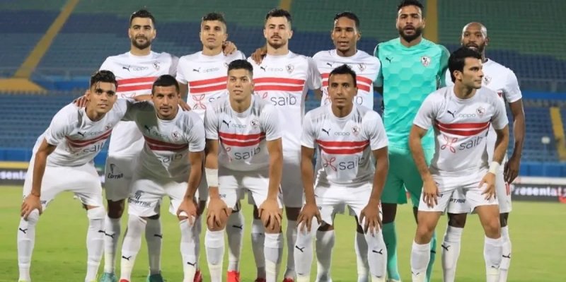 Zamalek 02