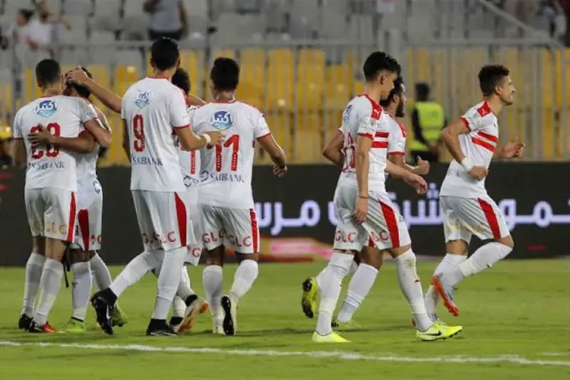 Zamalek 04