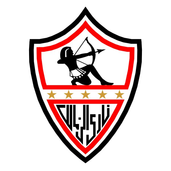 Zamalek 36