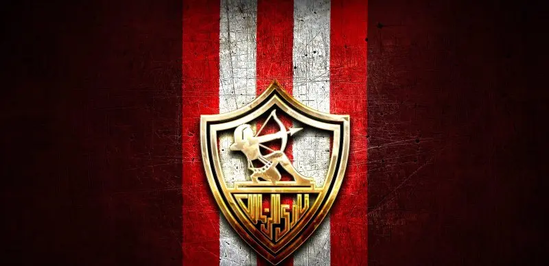 Zamalek 41