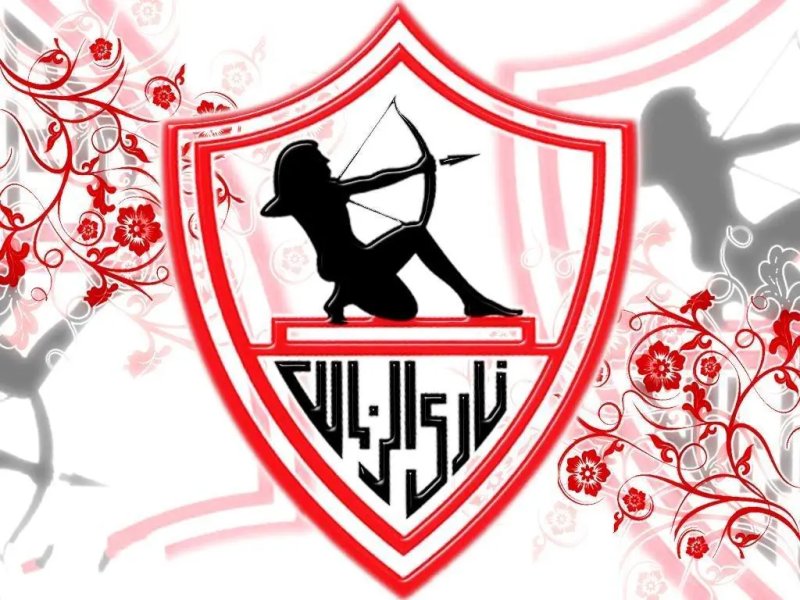 Zamalek 49