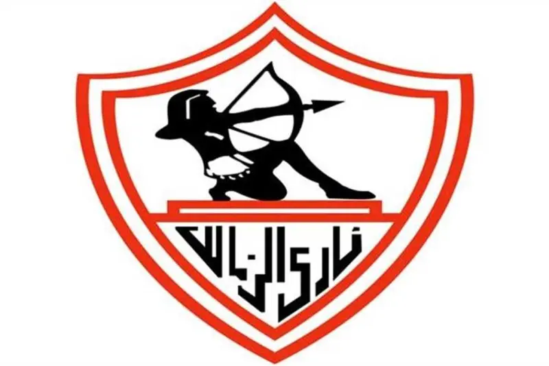 Zamalek 10