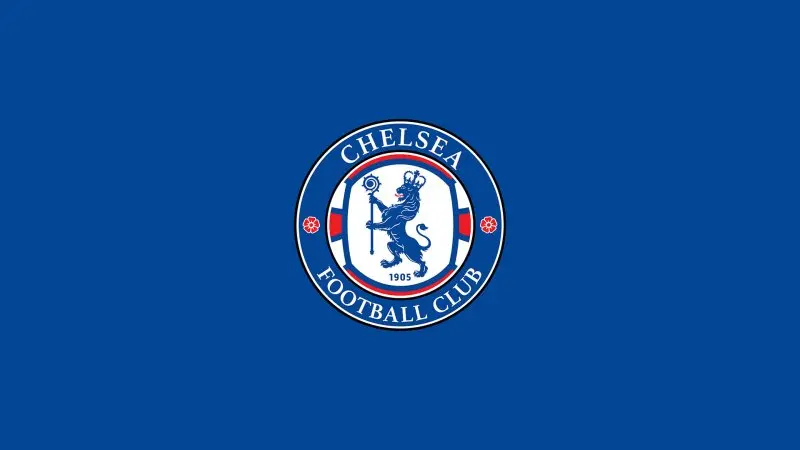 Ảnh Chelsea 76