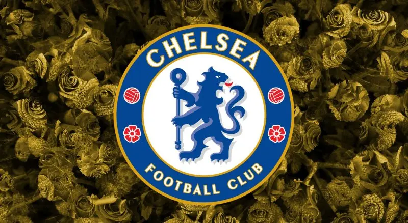 Ảnh Chelsea 80